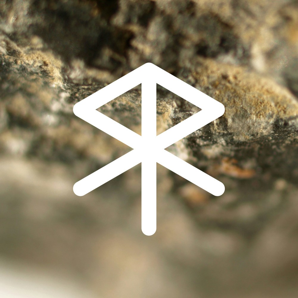 Go to Side Project's profile