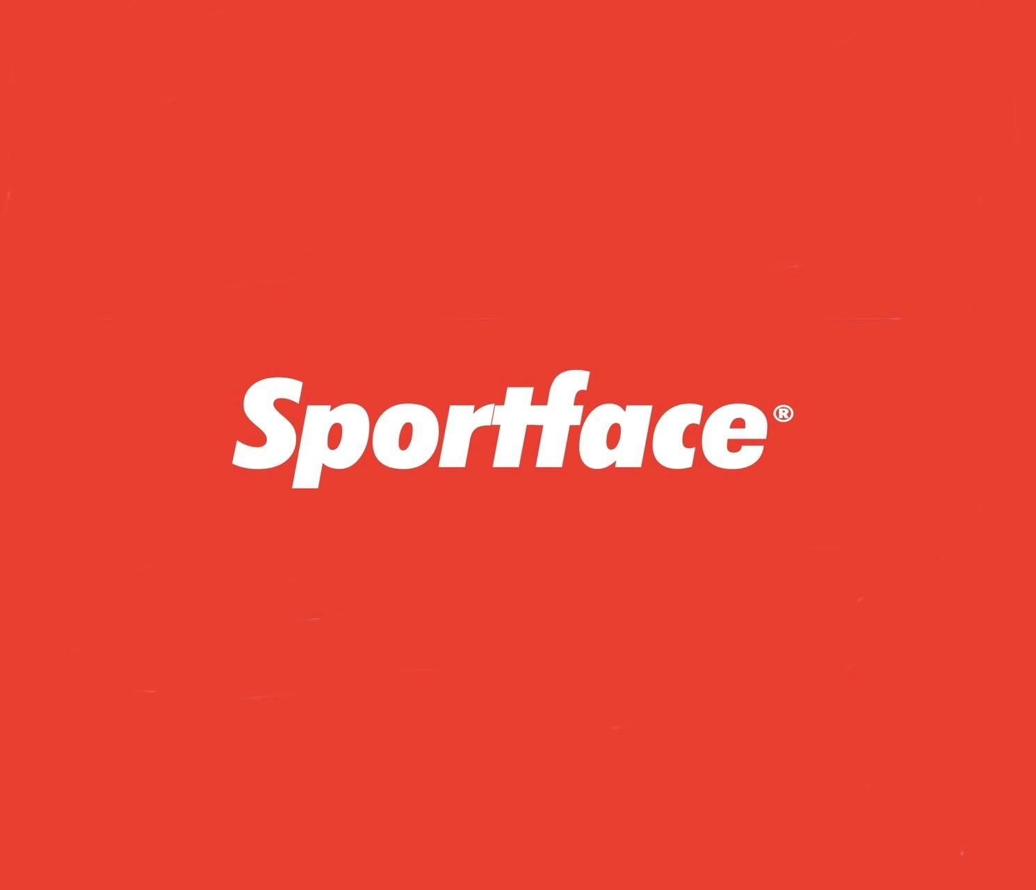 Sport Face