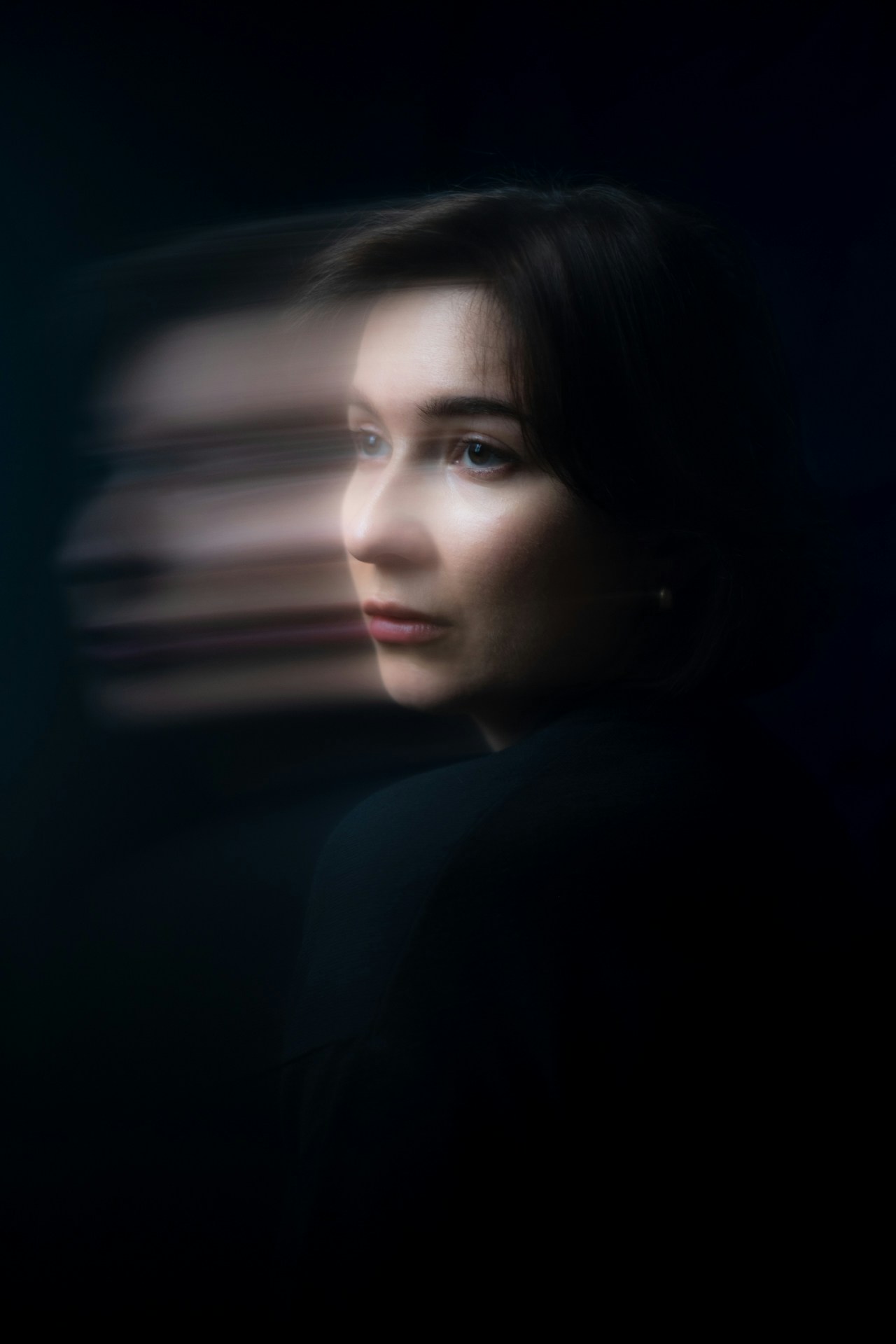 Zum Profil von Julia Kacalak