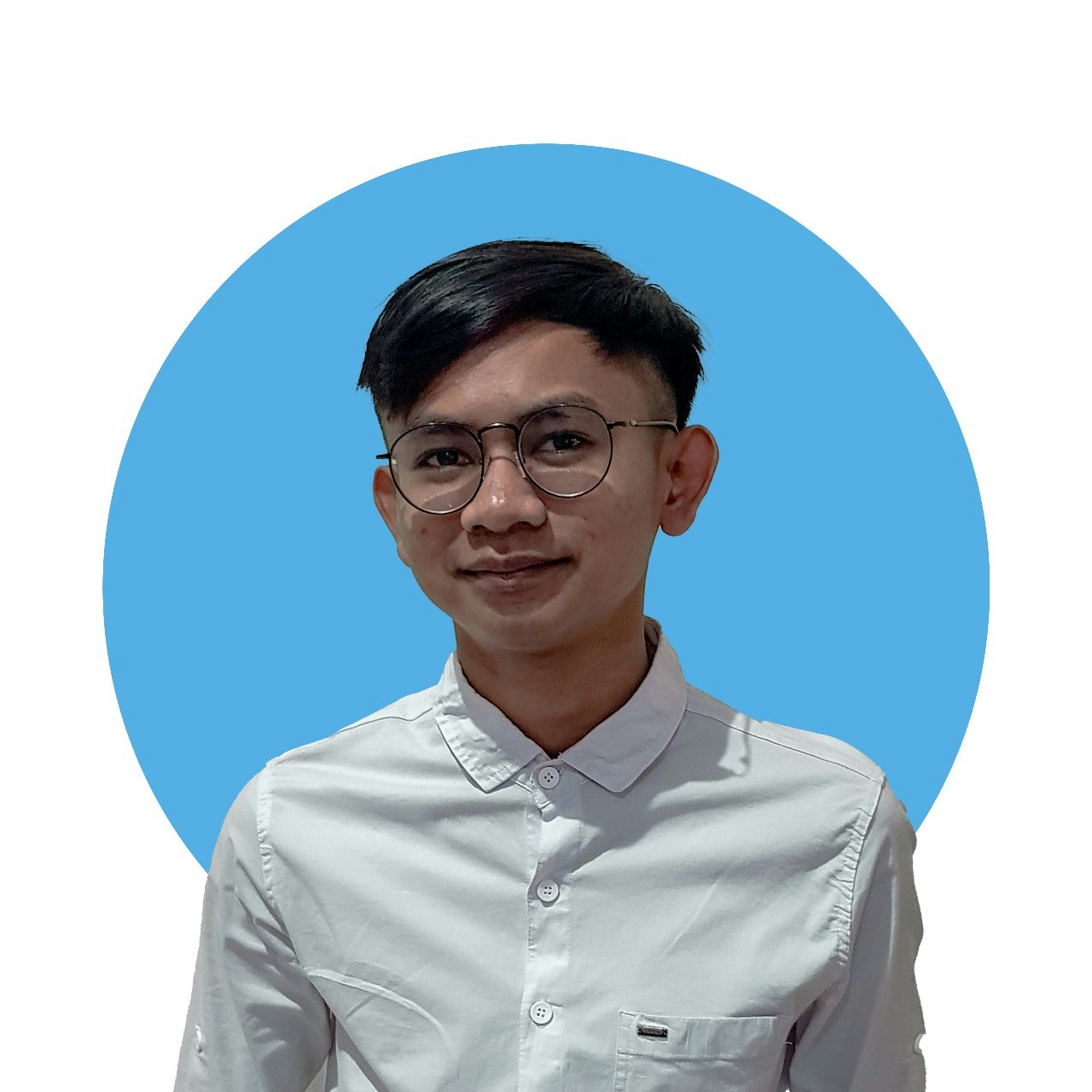 Go to Zidan Abidin's profile