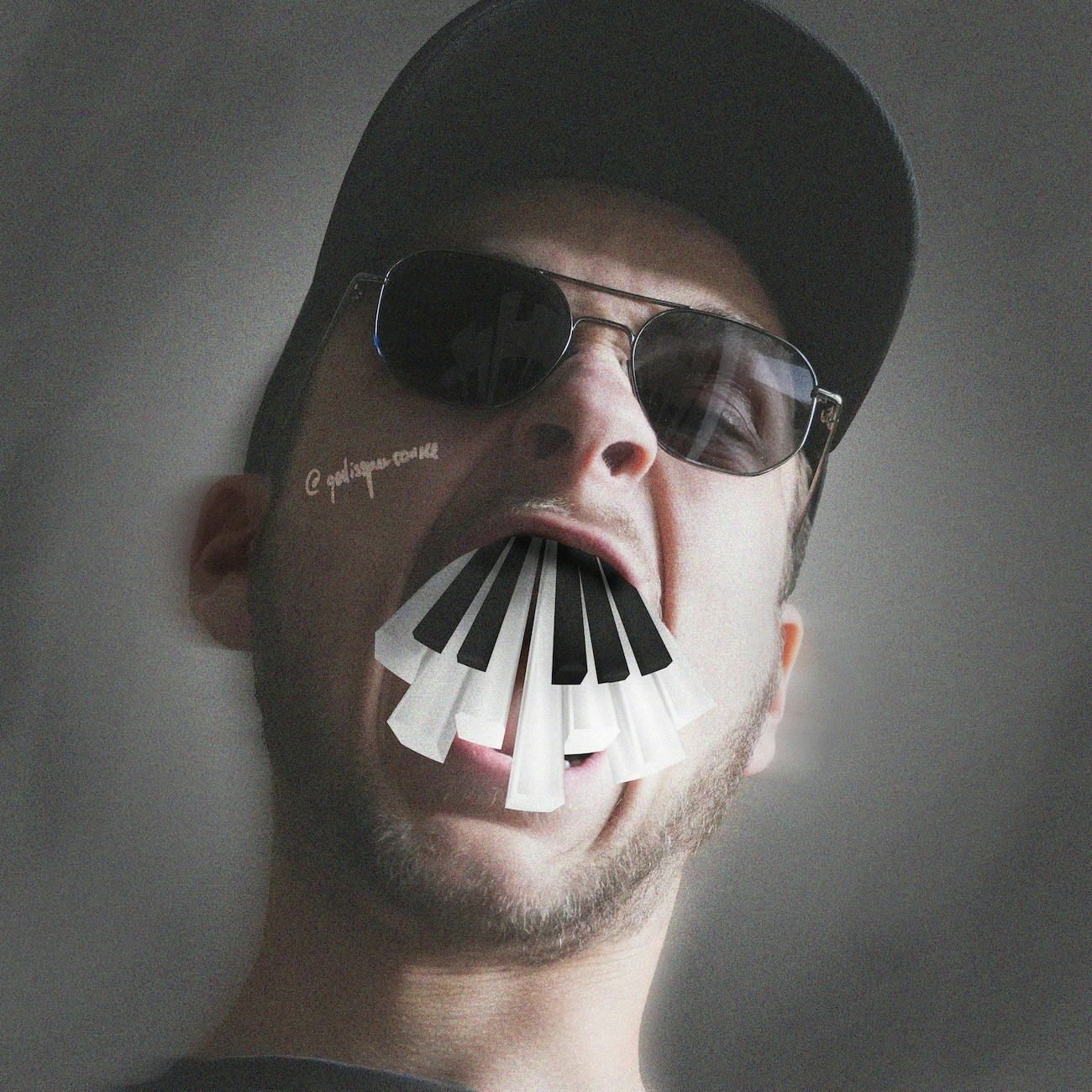 Go to Paul Lardet's profile