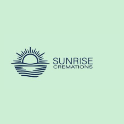 Sunrise Cremations