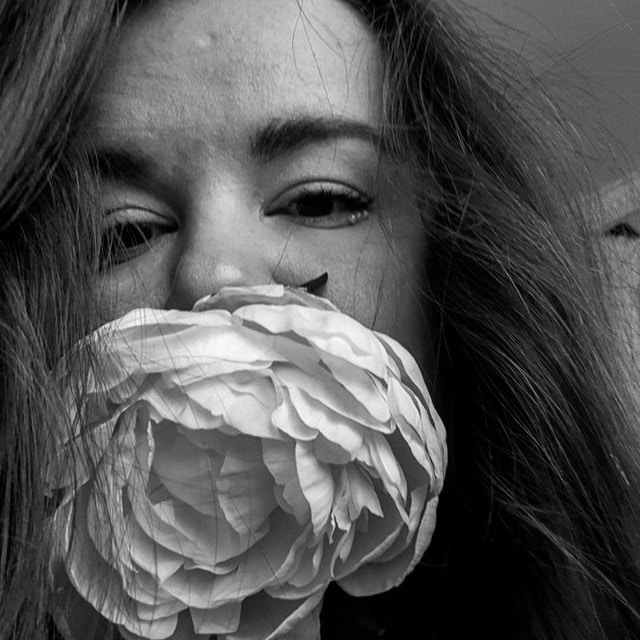 Go to Dina Makhmutova's profile