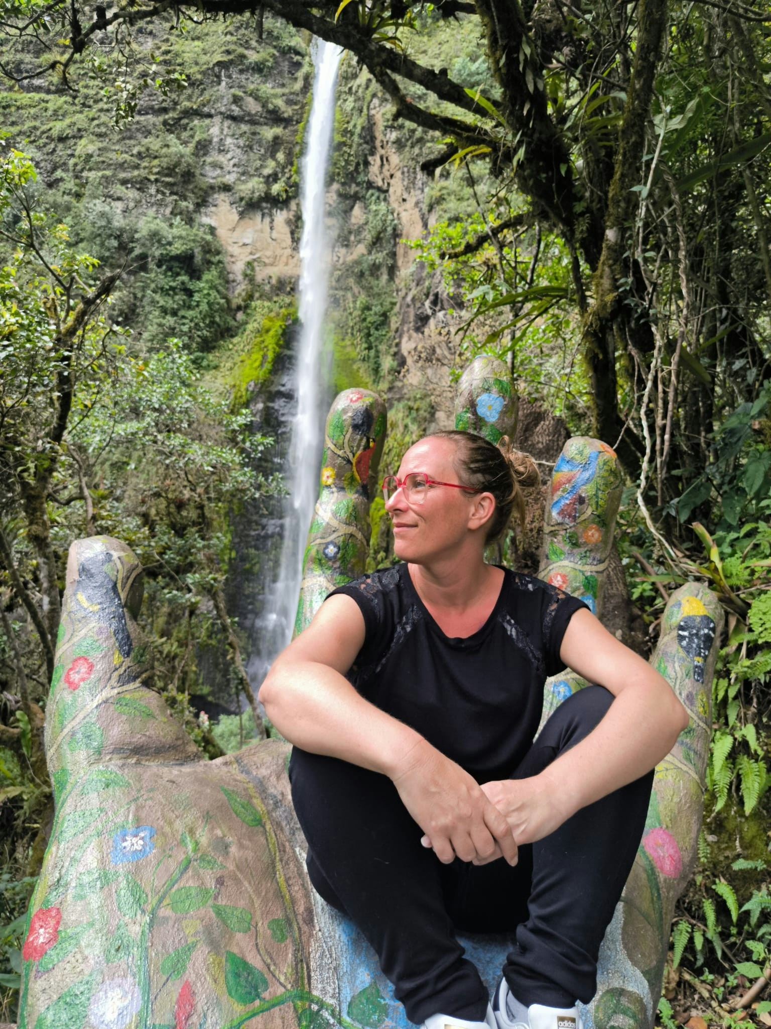 Go to Solène Haillard's profile