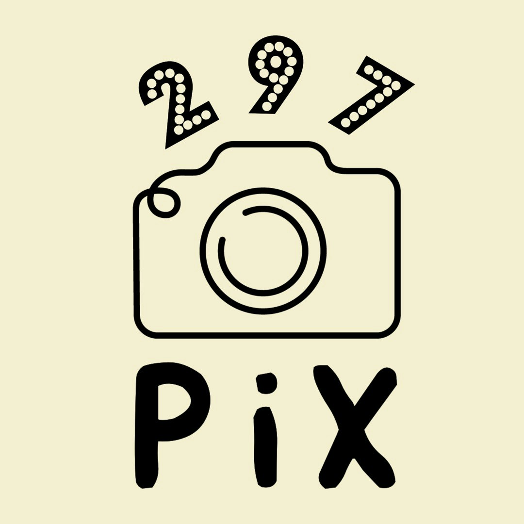 Ve al perfil de Gregory Wangsadikrama