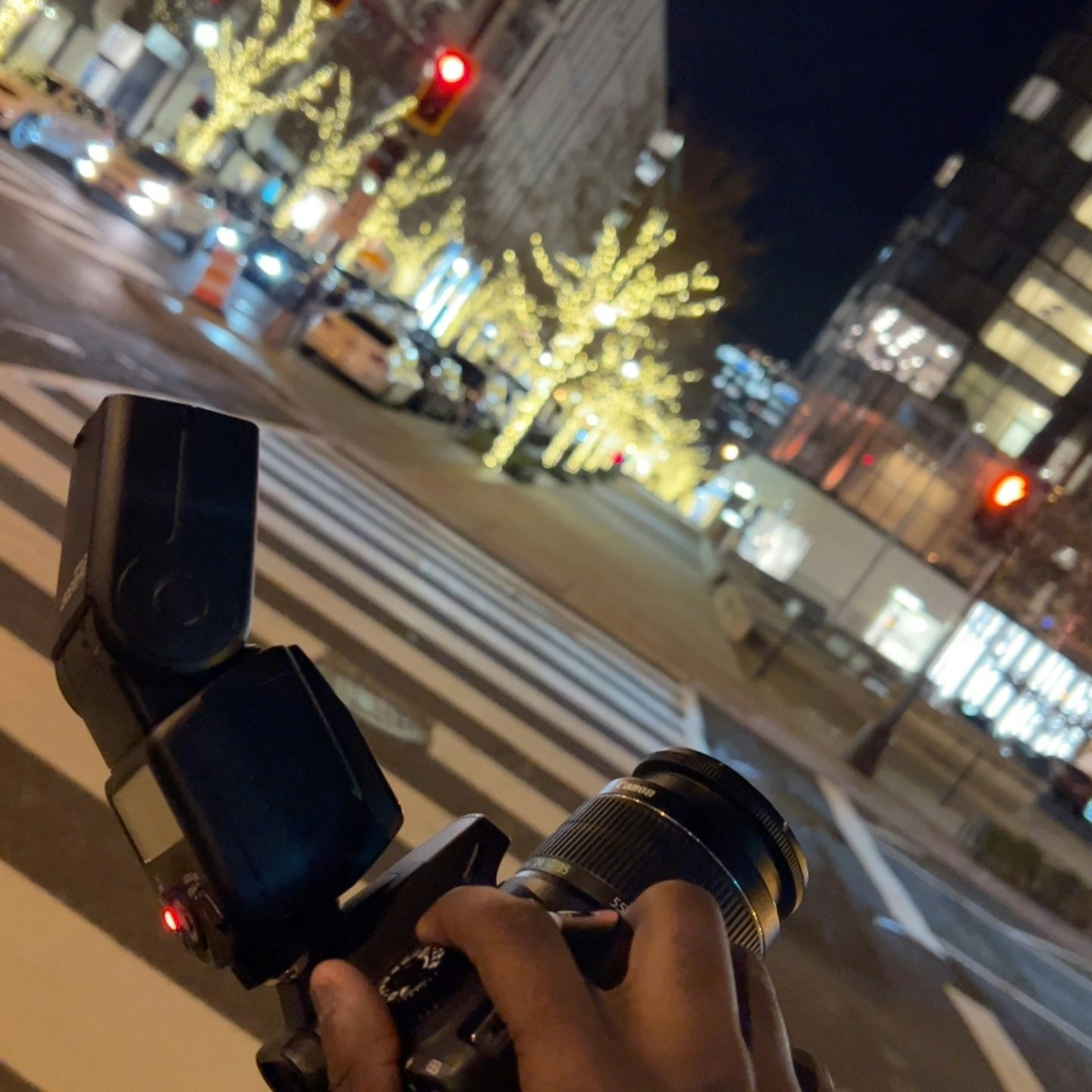 Go to Bilal Khabir's profile