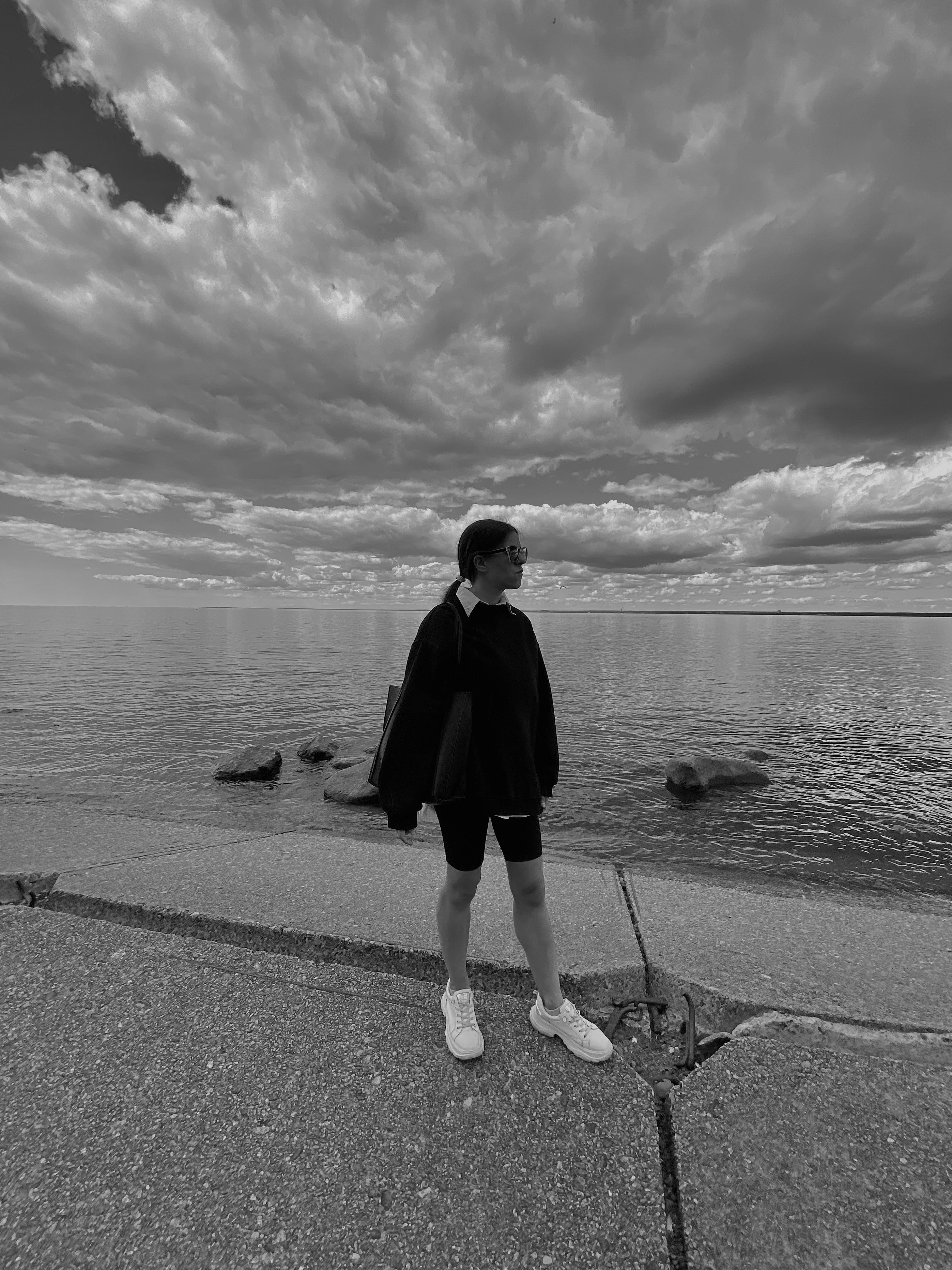 Go to Alena Vertinskaya's profile