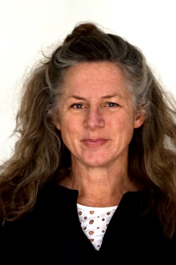 Go to Lindy Baker's profile