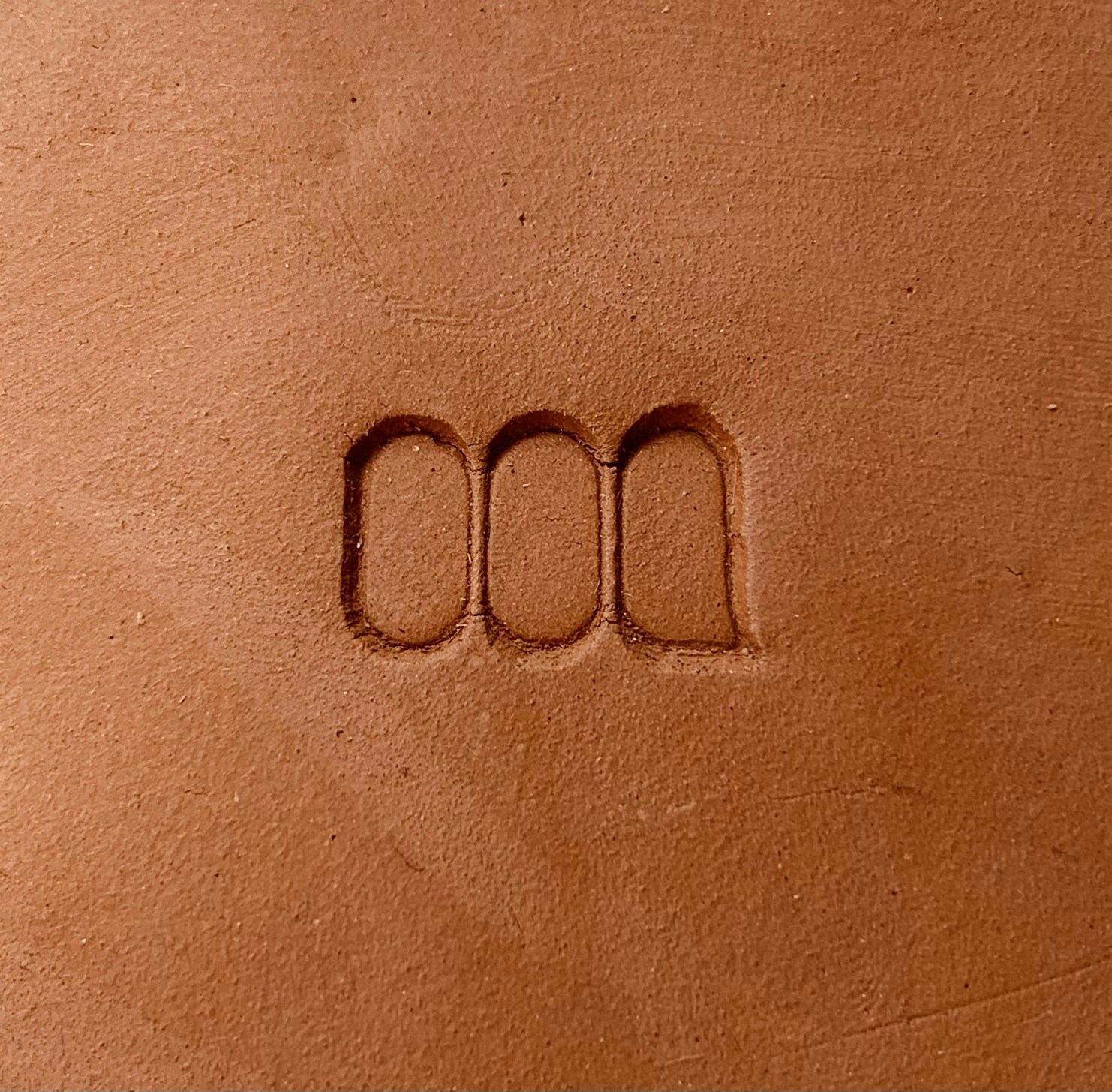 Accéder au profil de Mildlee