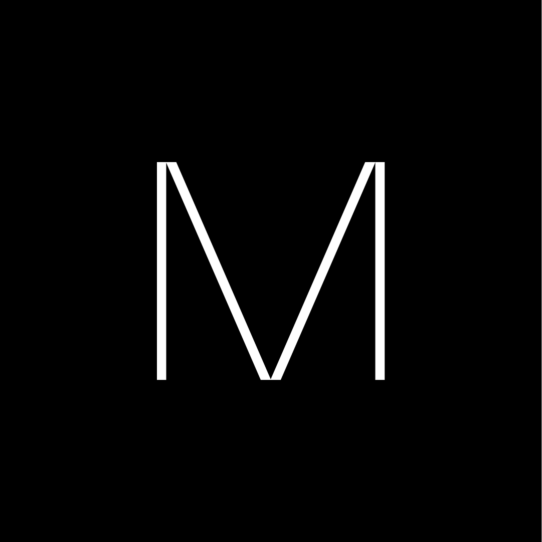 Go to Jakub Velička's profile