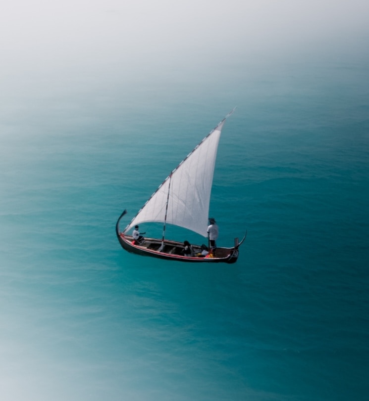 Go to sunsetsfromabove's profile