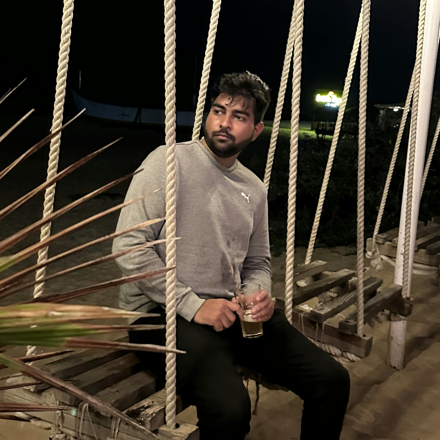 Go to John Dias's profile