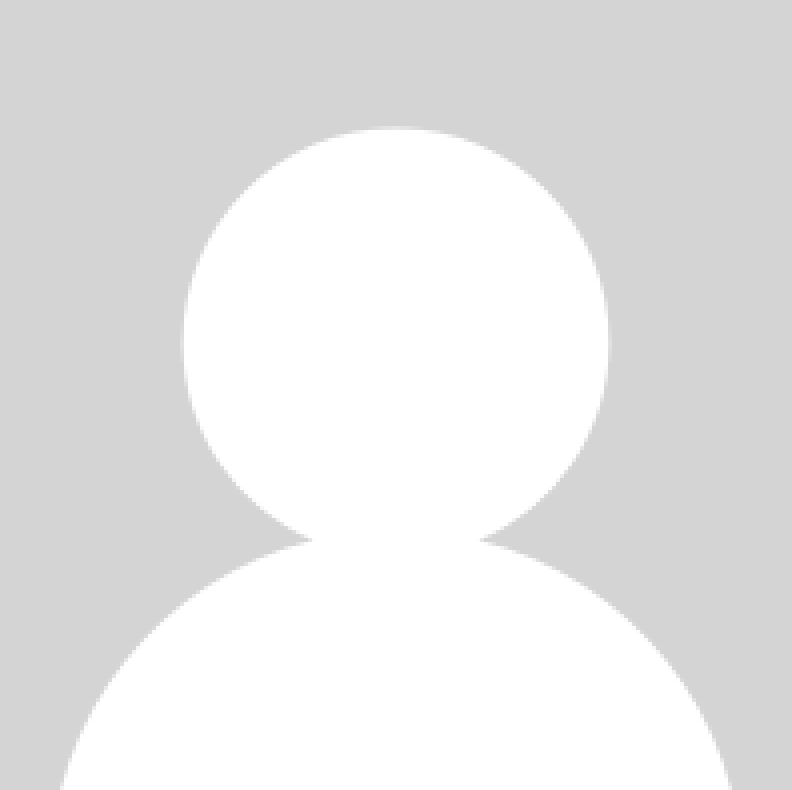 Go to helēna rause stibe's profile