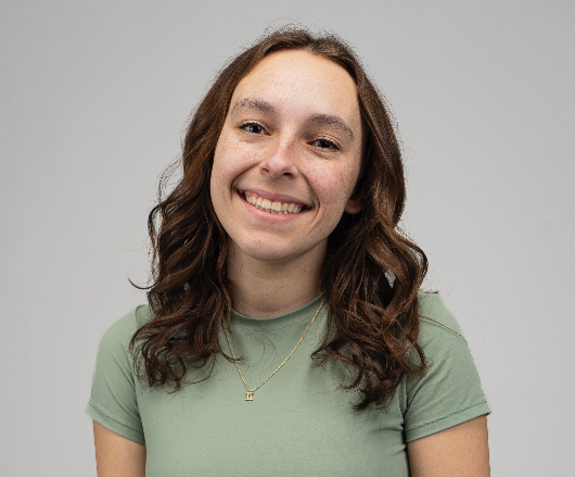 Go to Lauren Finch's profile