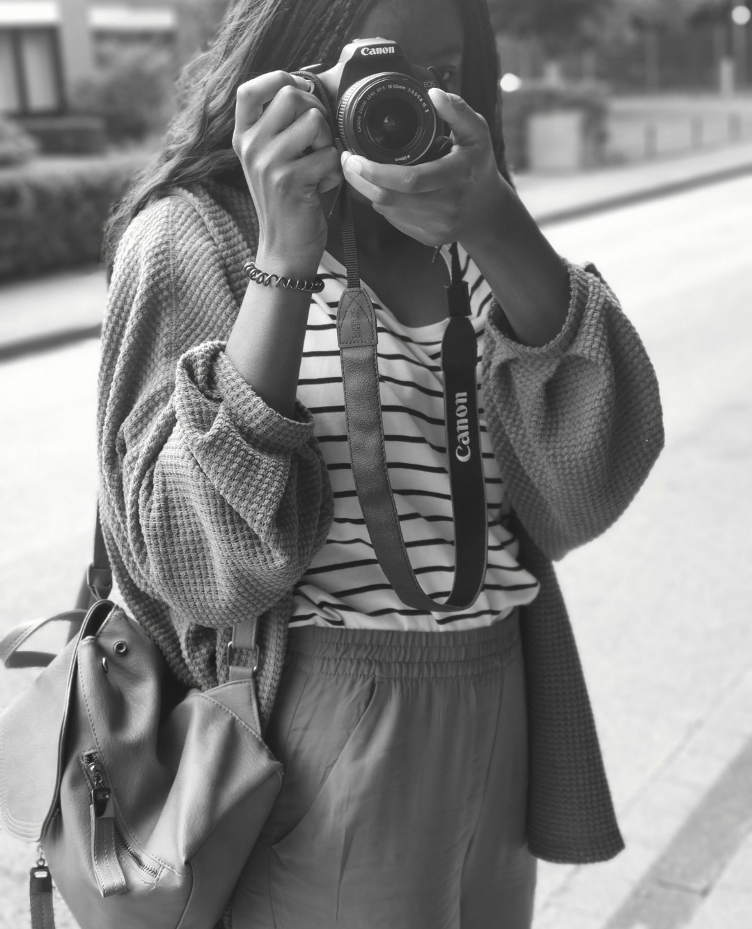 Go to jo rhn's profile