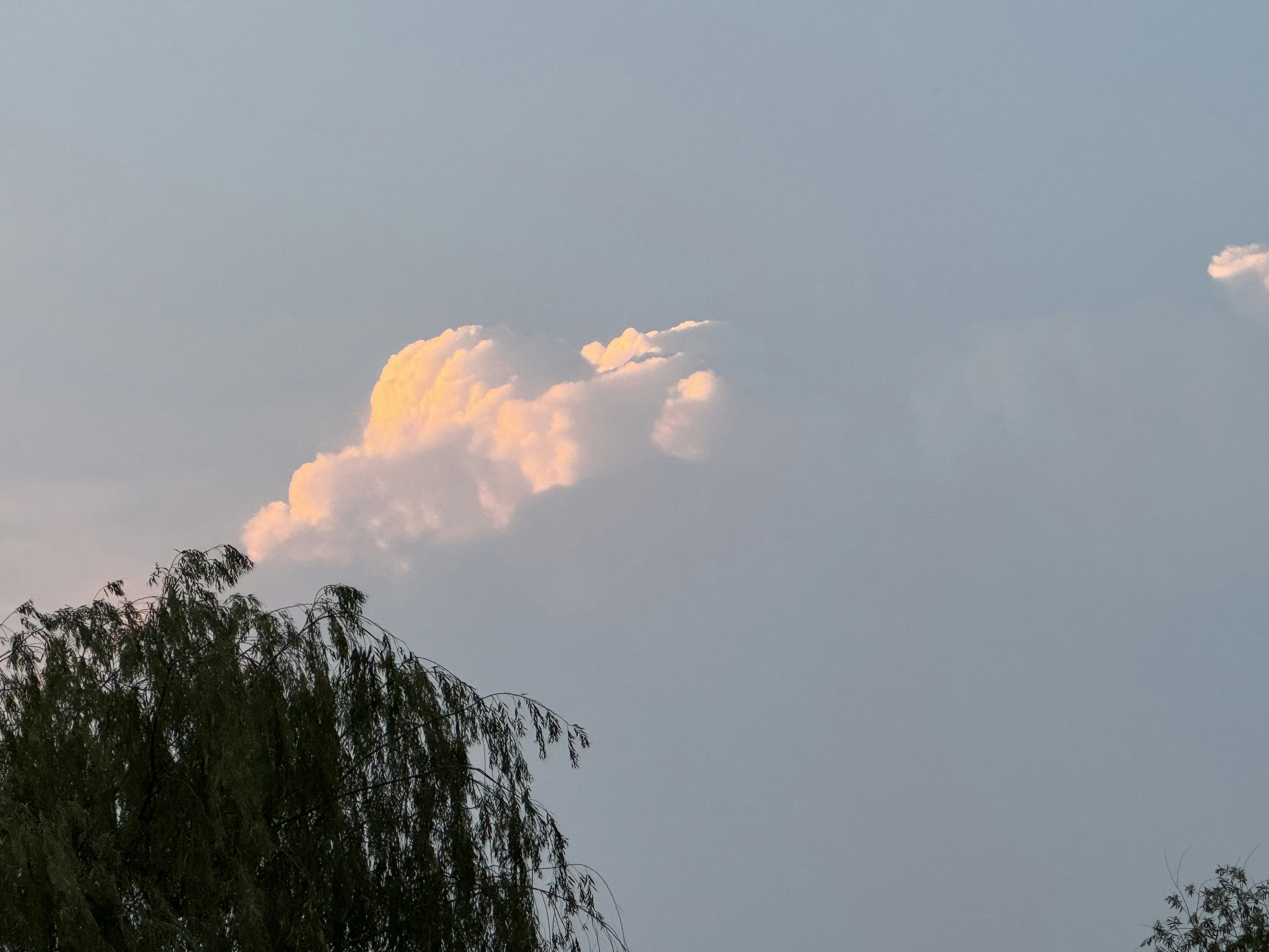 Go to airci K's profile