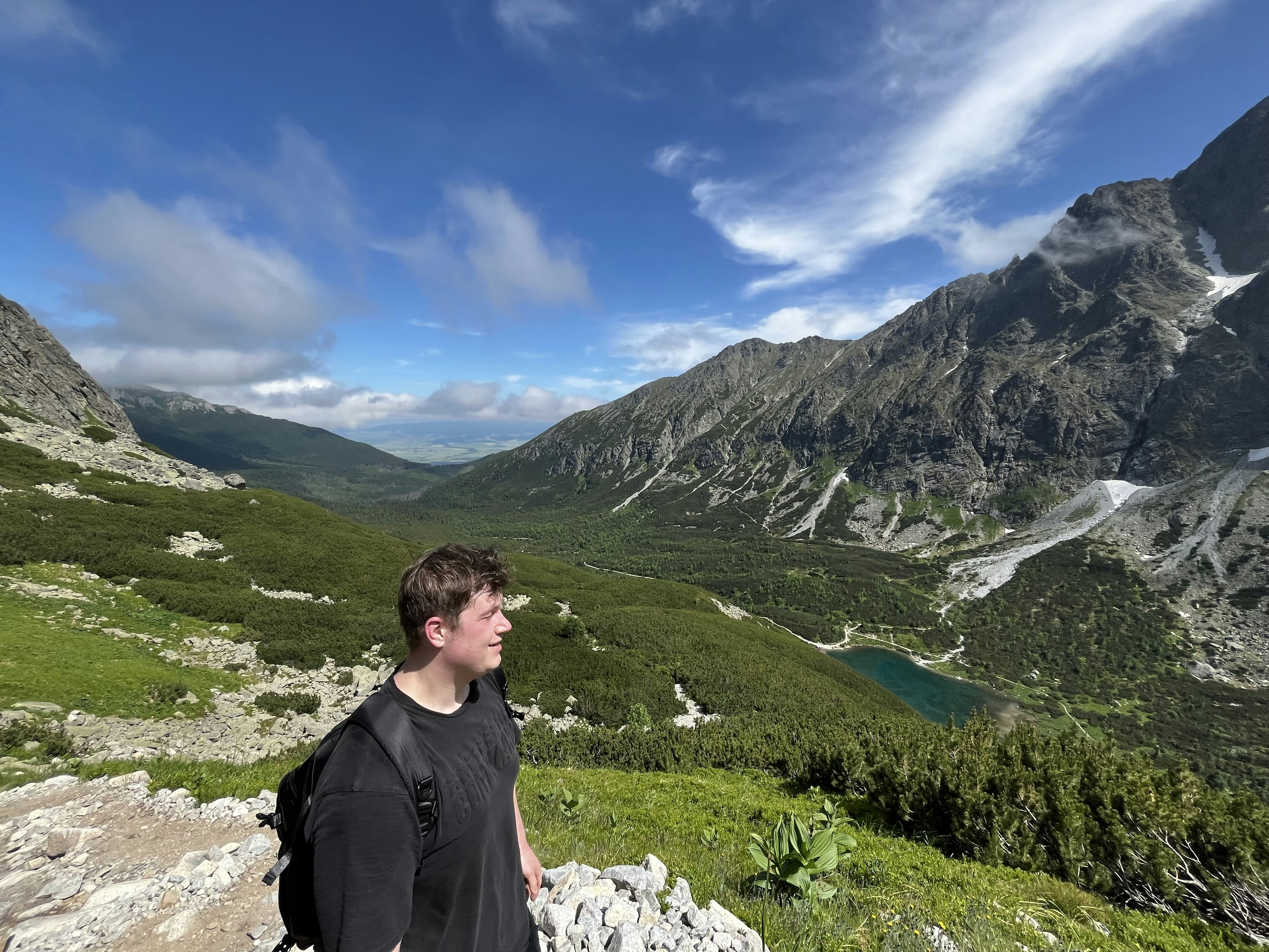 Go to Jakub Tomasik's profile