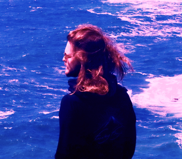 Go to T I M E L O R D's profile