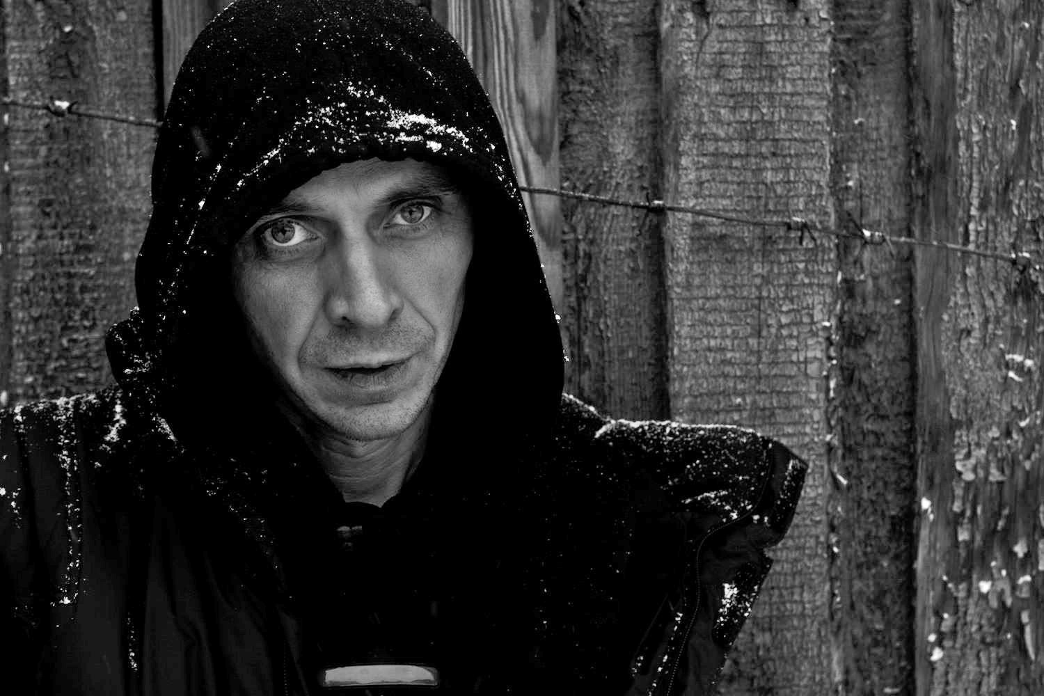 Go to Стас Кадрулев's profile