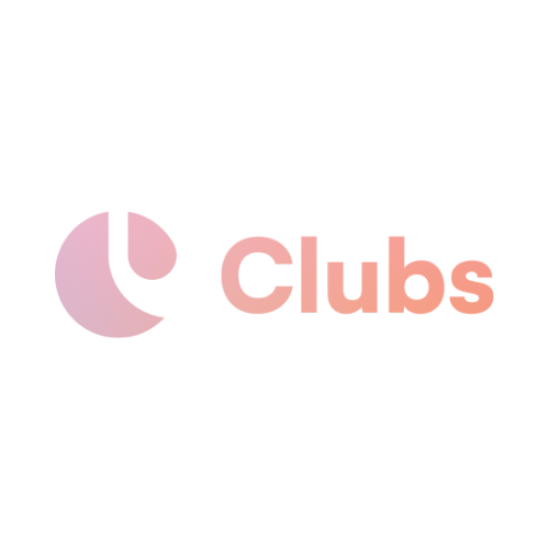 Unsplash profile picture for @clubs