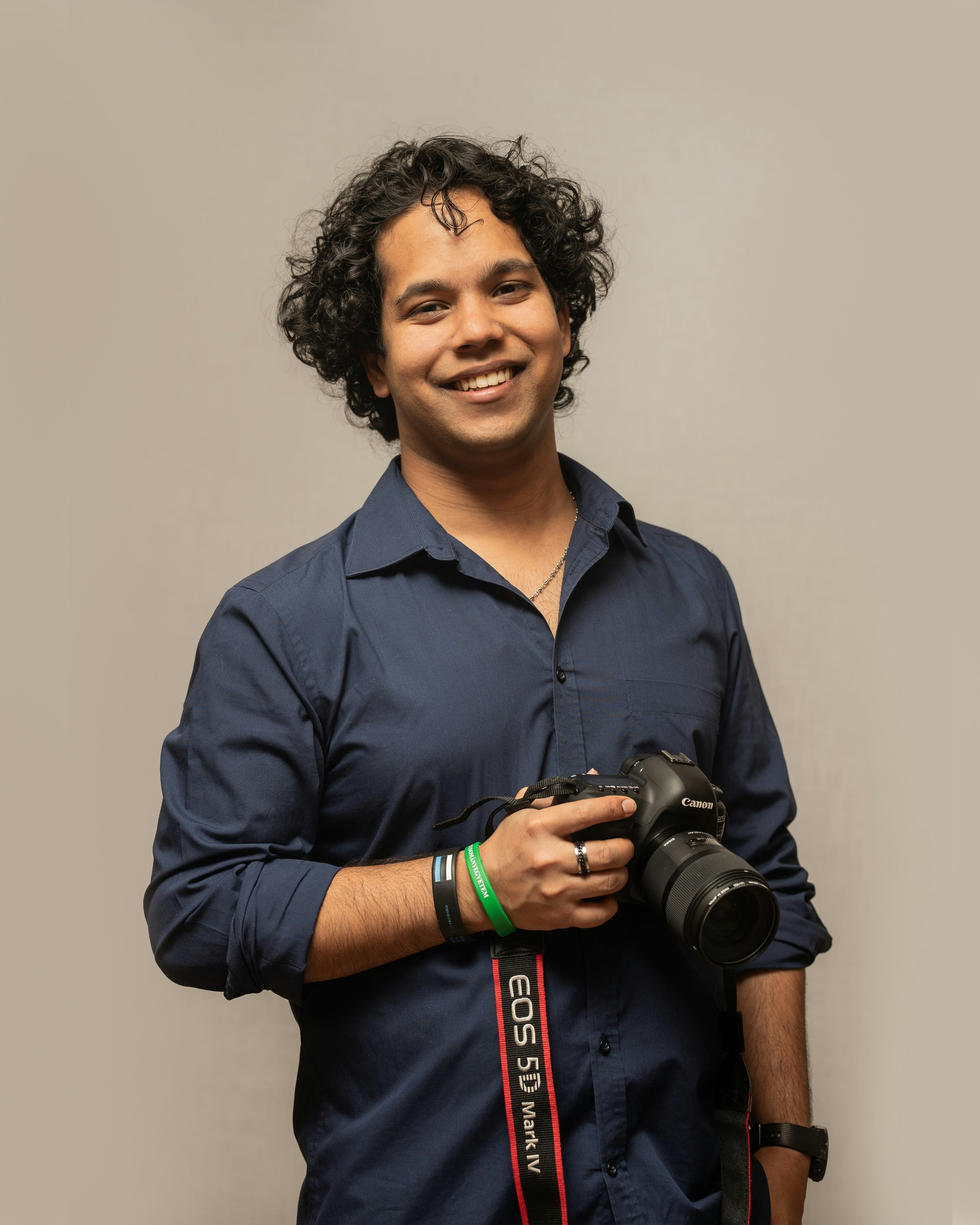 Go to Aashray Dutta's profile