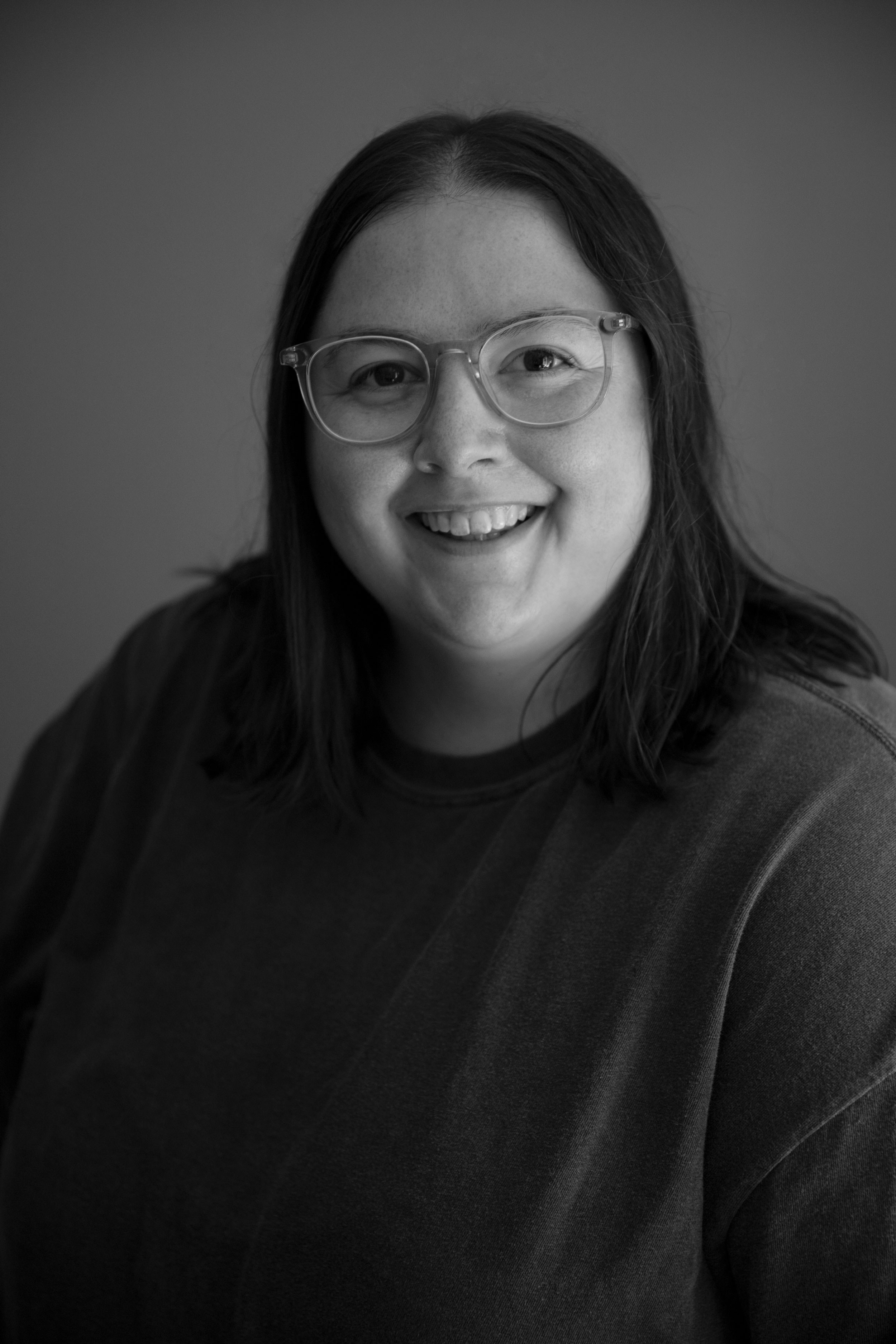 Go to Kayce NM's profile