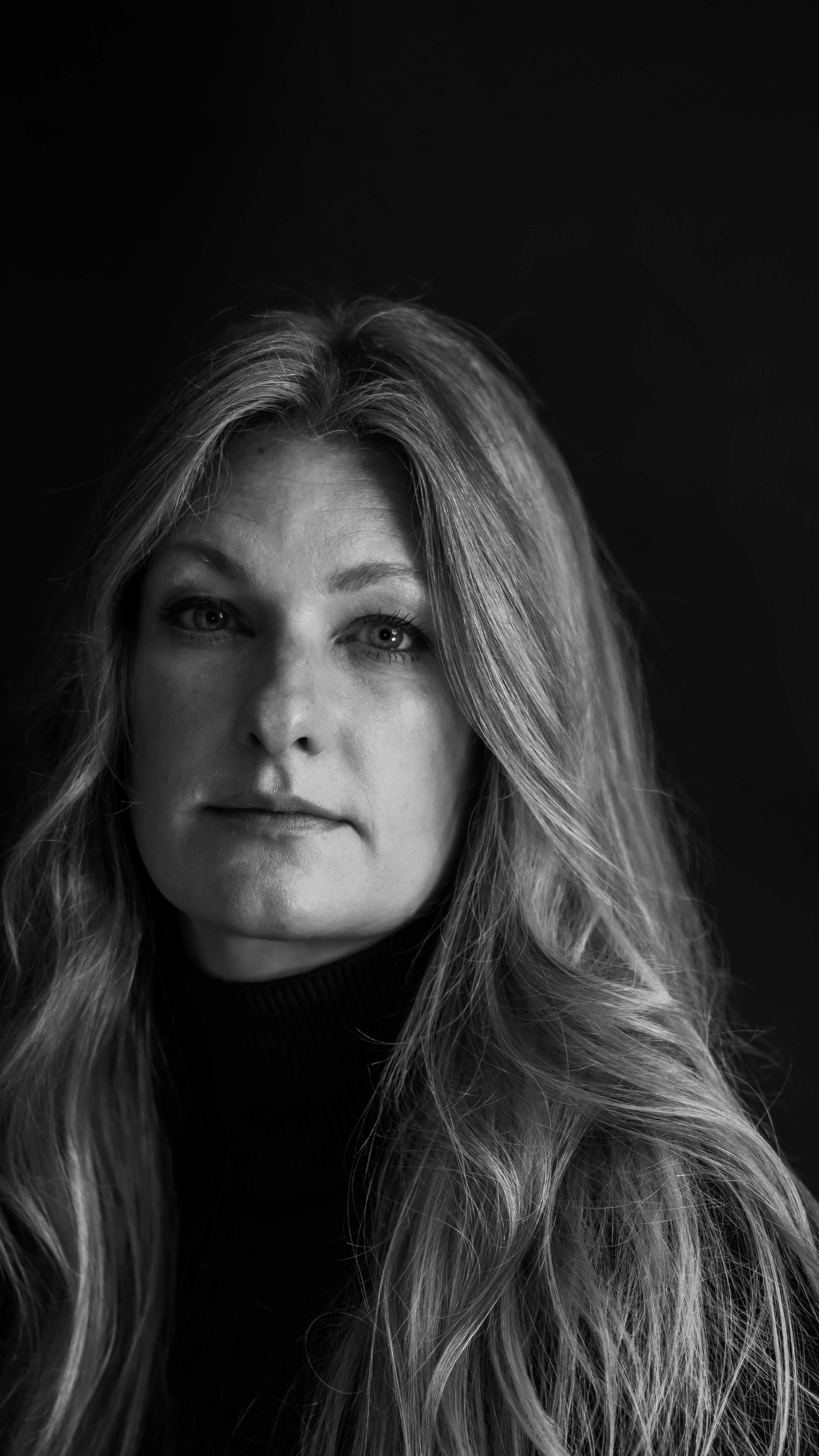 Stephanie Mullerのプロフィールを見る