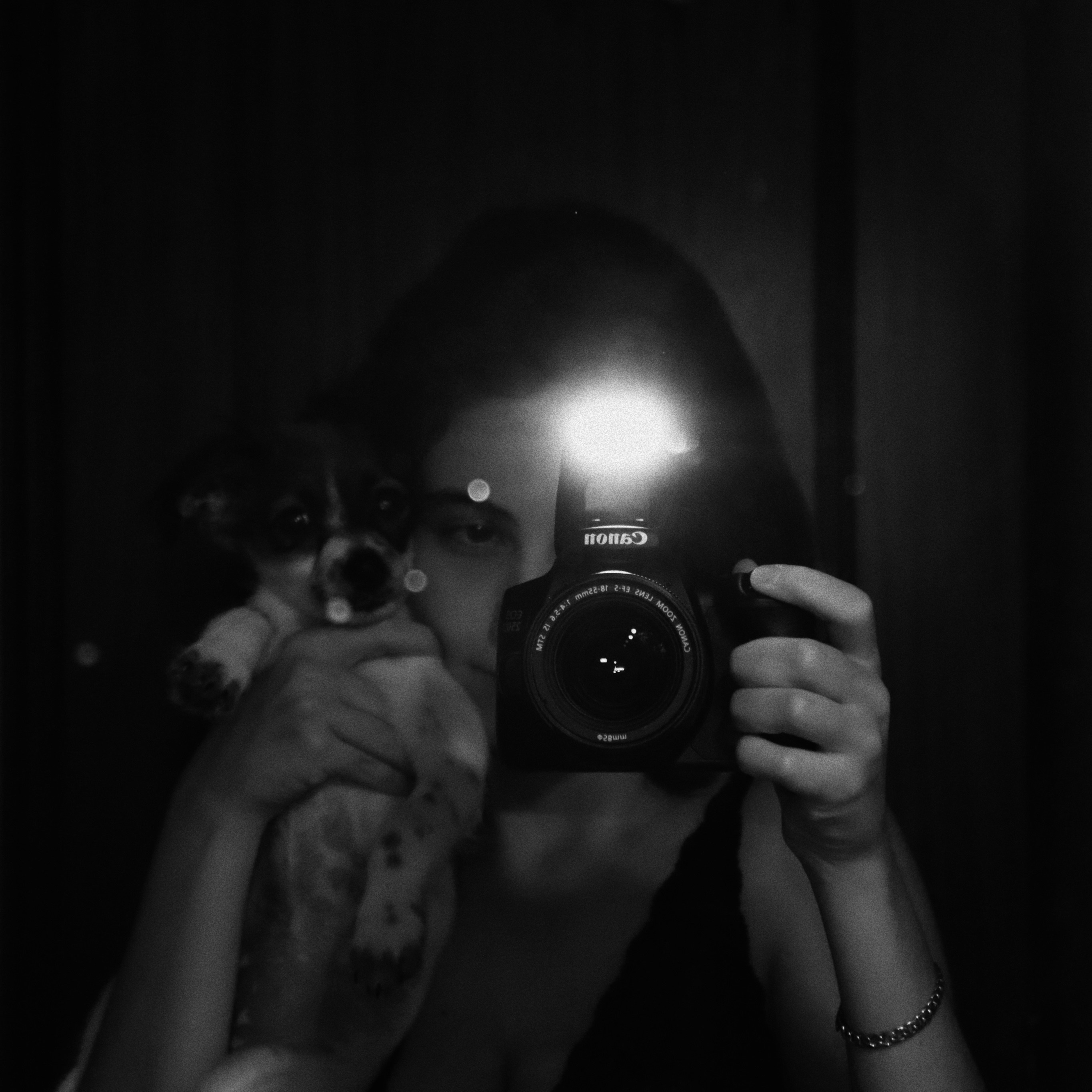 Ana Sofiaのプロフィールを見る