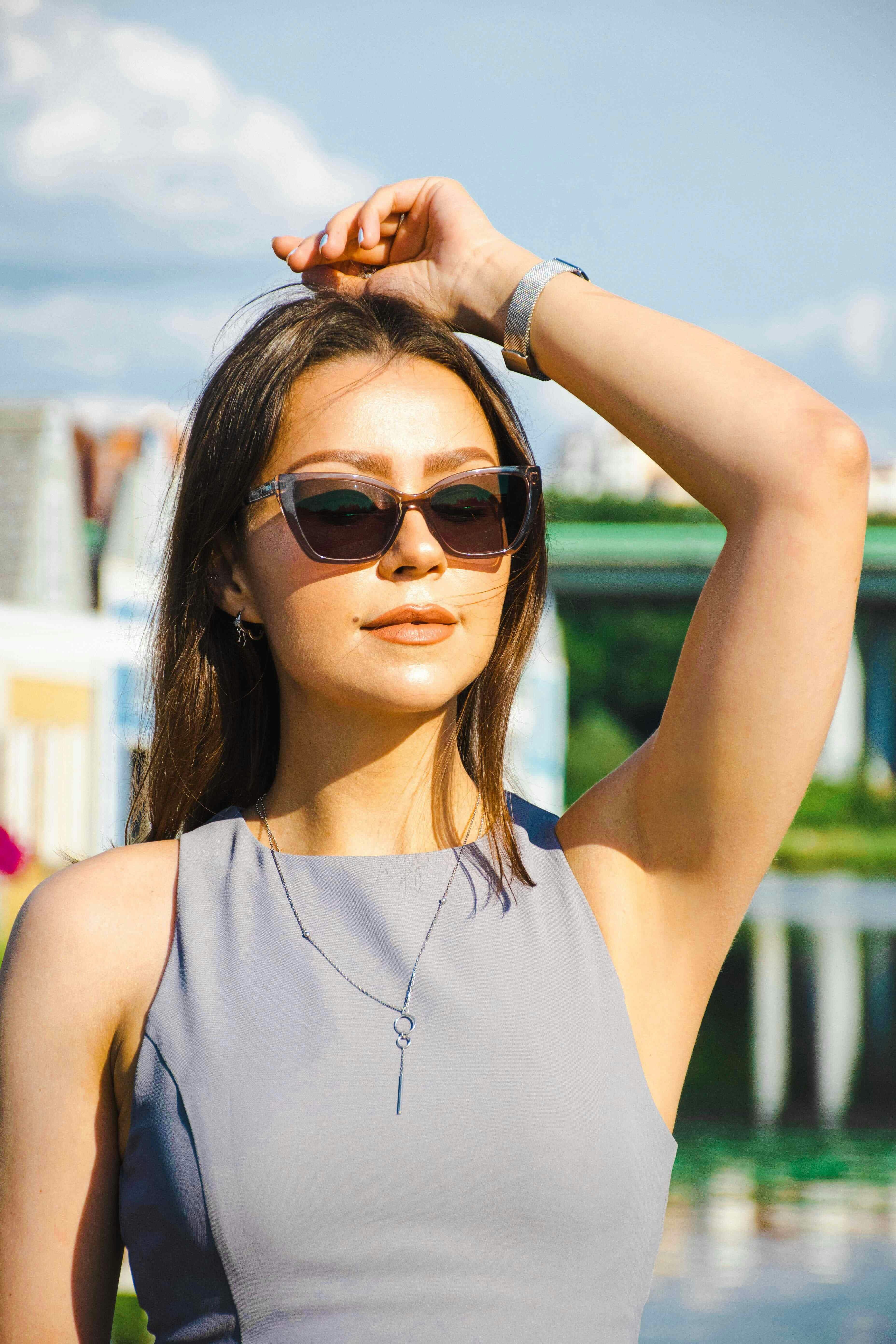 Go to Olga Trishi's profile