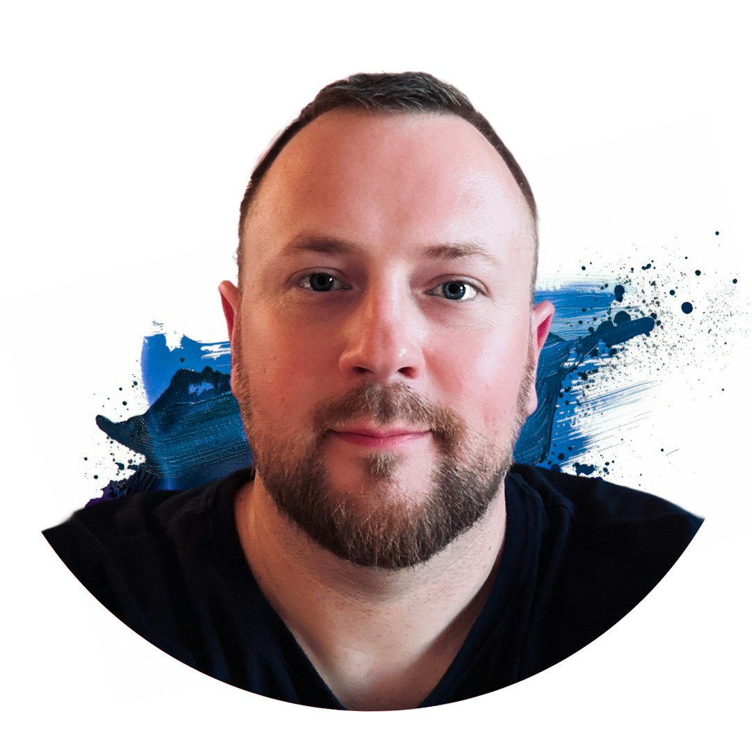 Vai al profilo di János Vermes