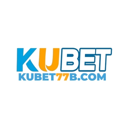 Avatar of user Kubet77b Com