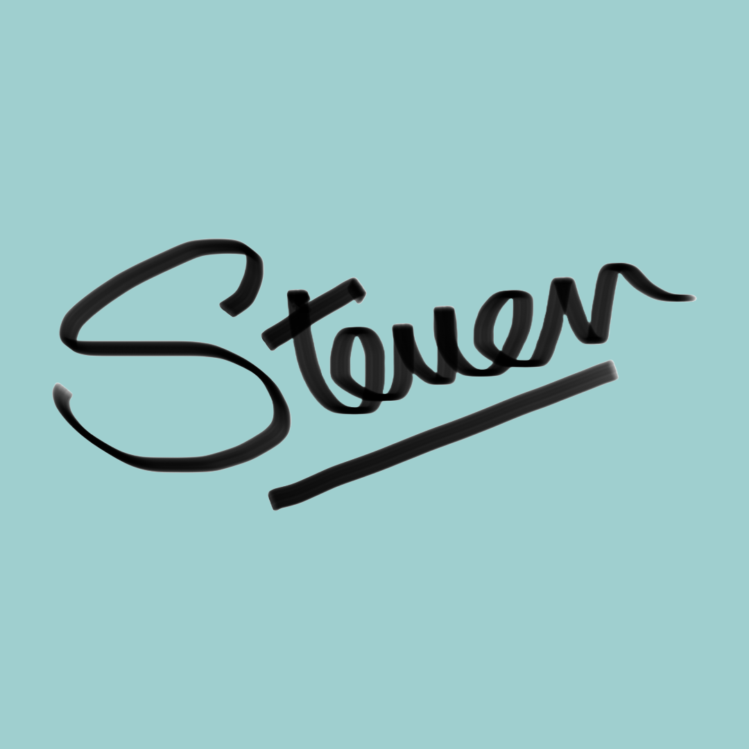 Go to Steven Wong's profile