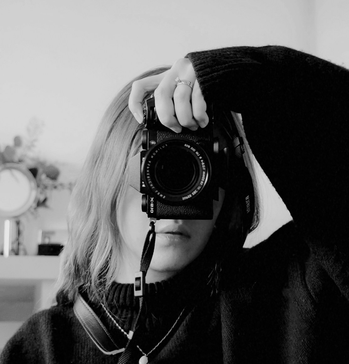 Go to Maria Ivanova's profile