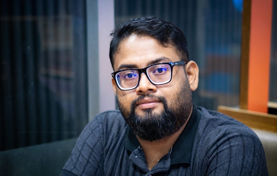 Avatar of user litoon dev