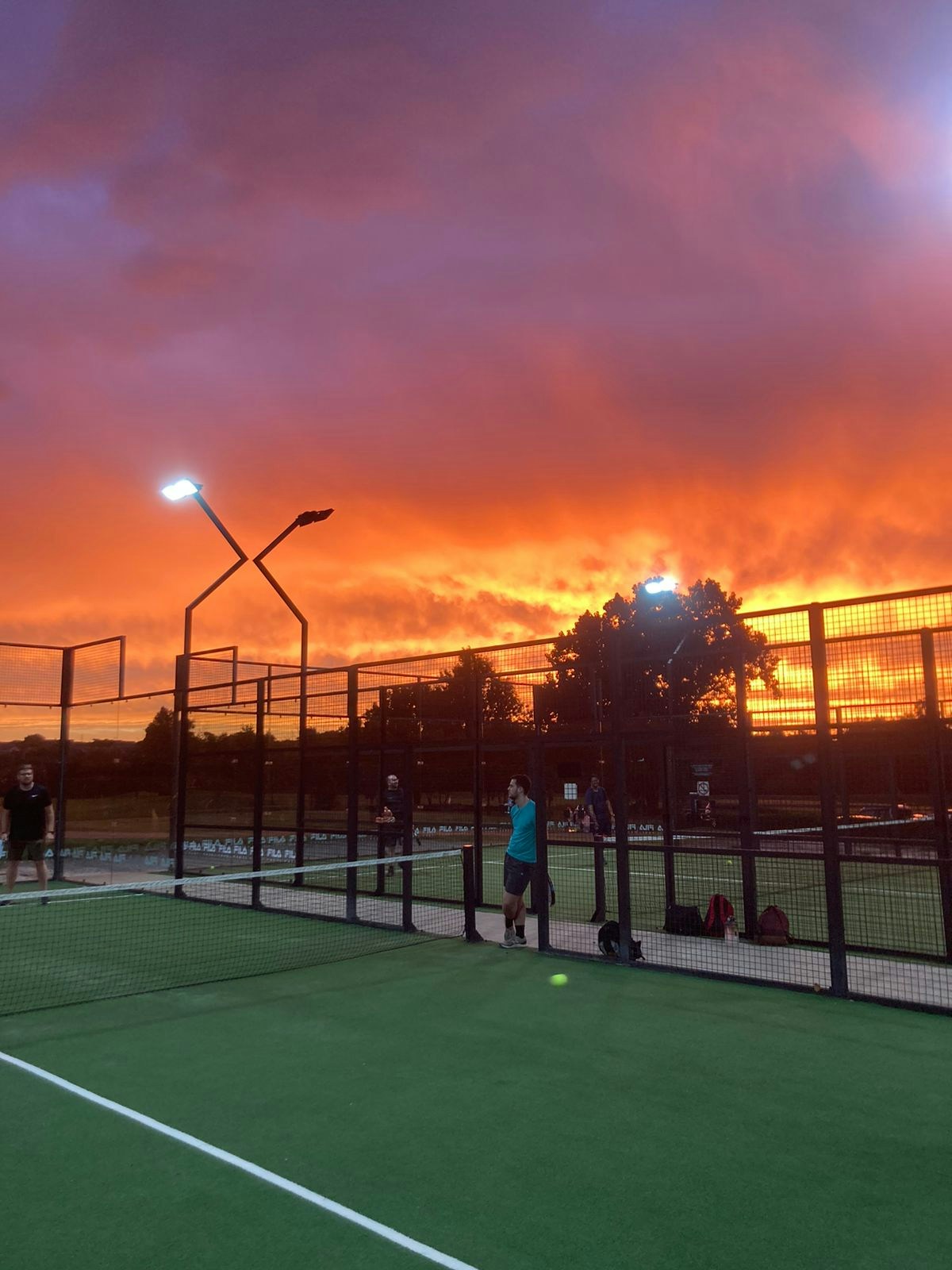 Go to Claire Smith's profile