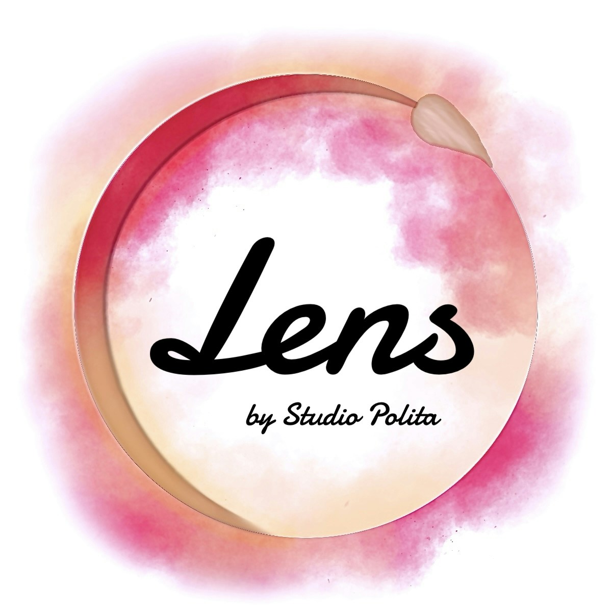 Go to Gabrielle Polita's profile