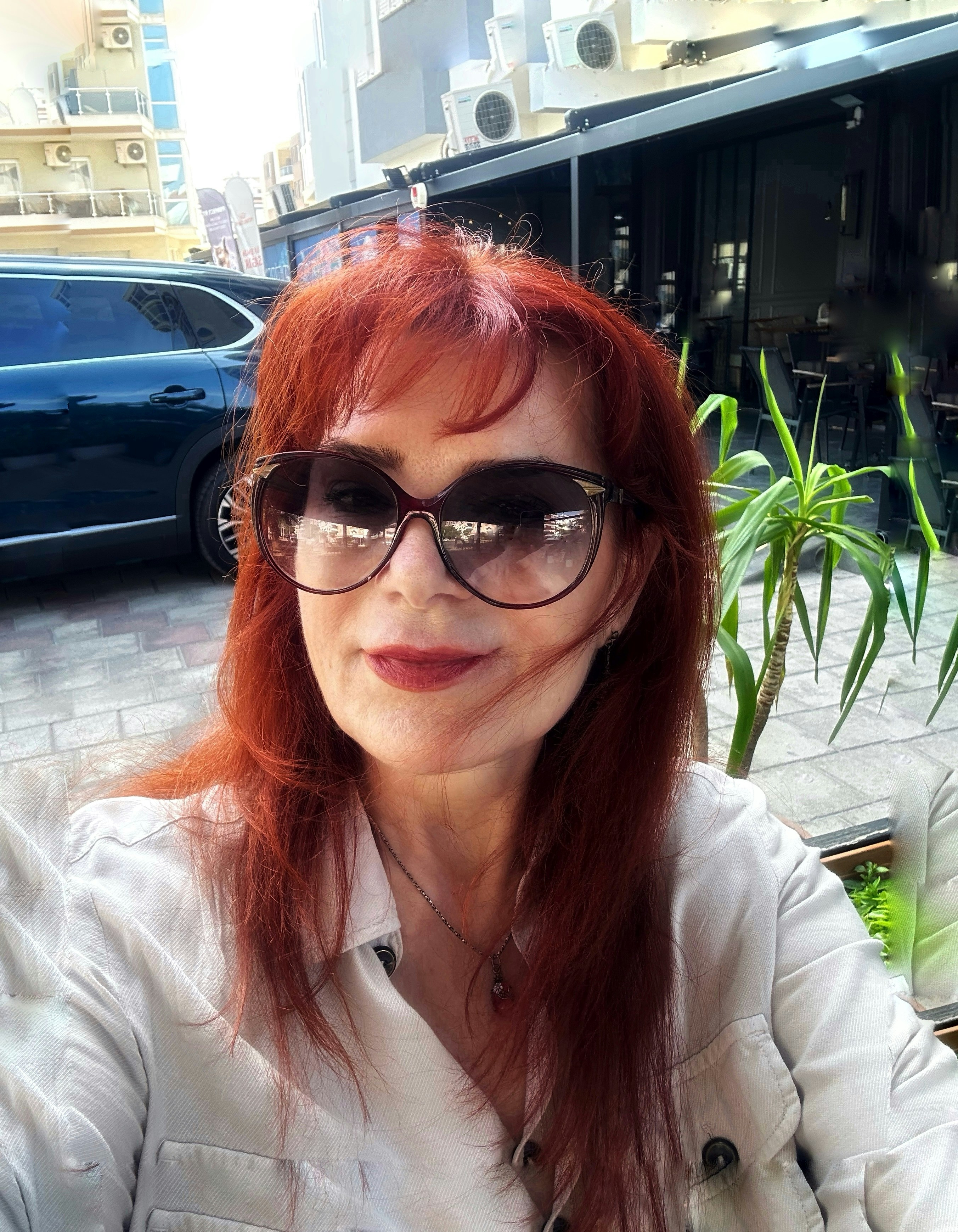 Go to Hülya Ermiş Belek's profile