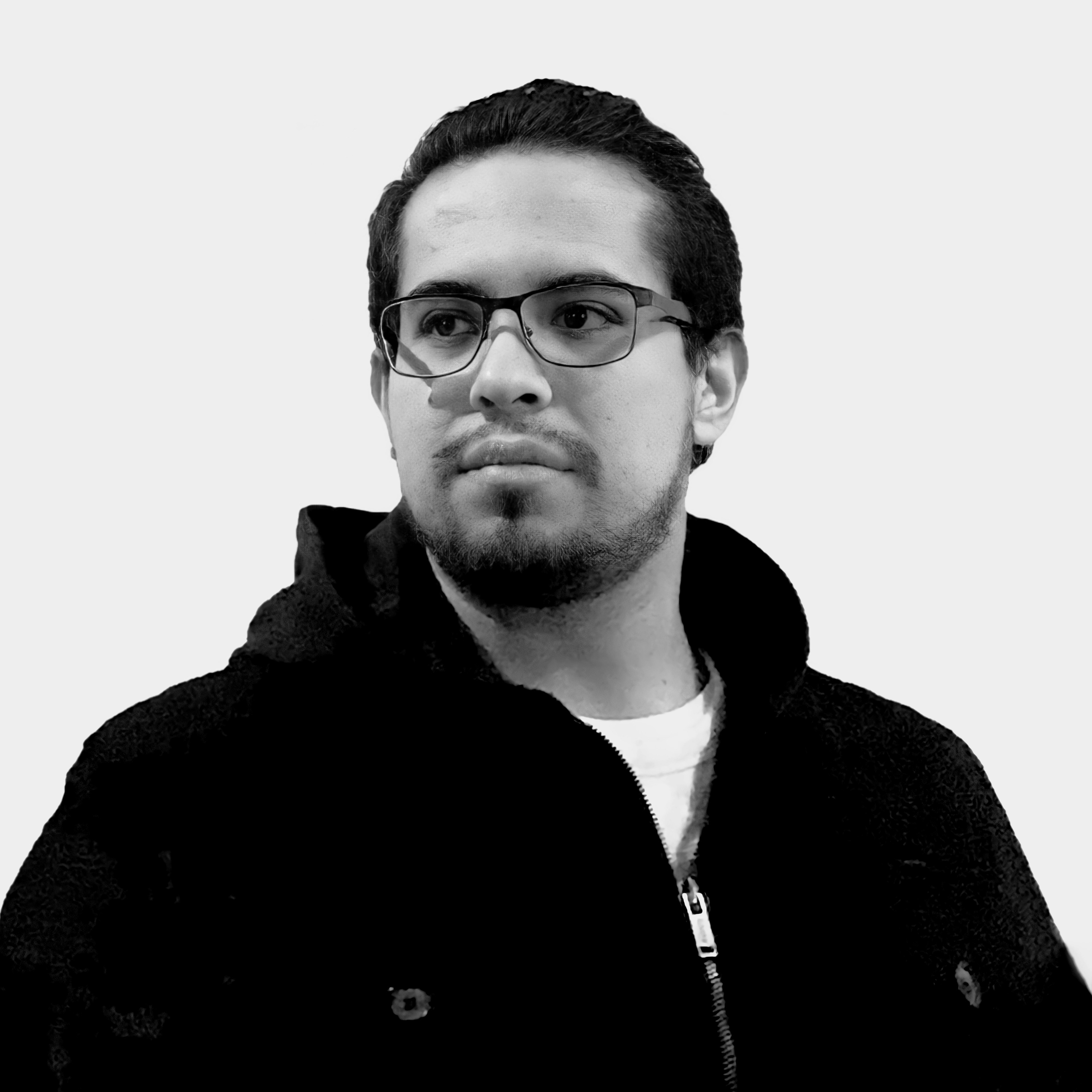 Go to Ernesto Norman's profile