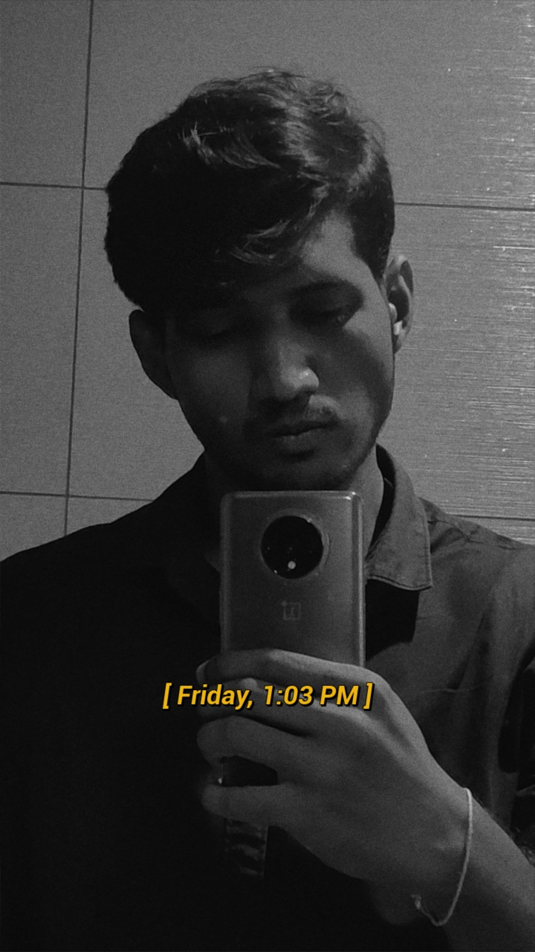 Go to Ananthu Baburaj's profile