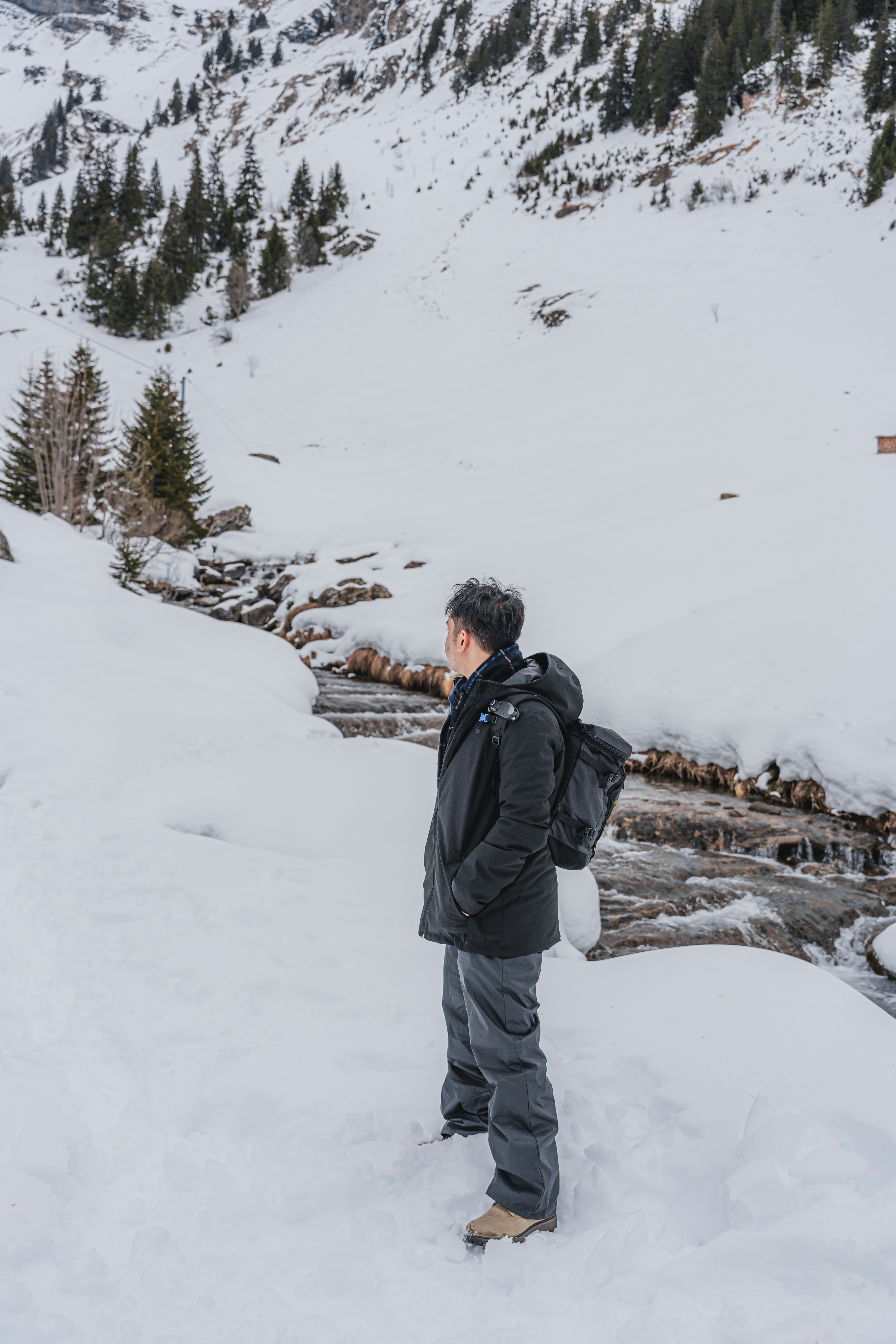 Go to Hafizul Hafiz's profile