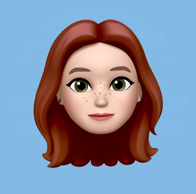 Zum Profil von Gislane Dijkstra