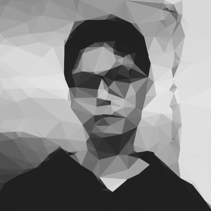 Go to Chawye Hsu's profile