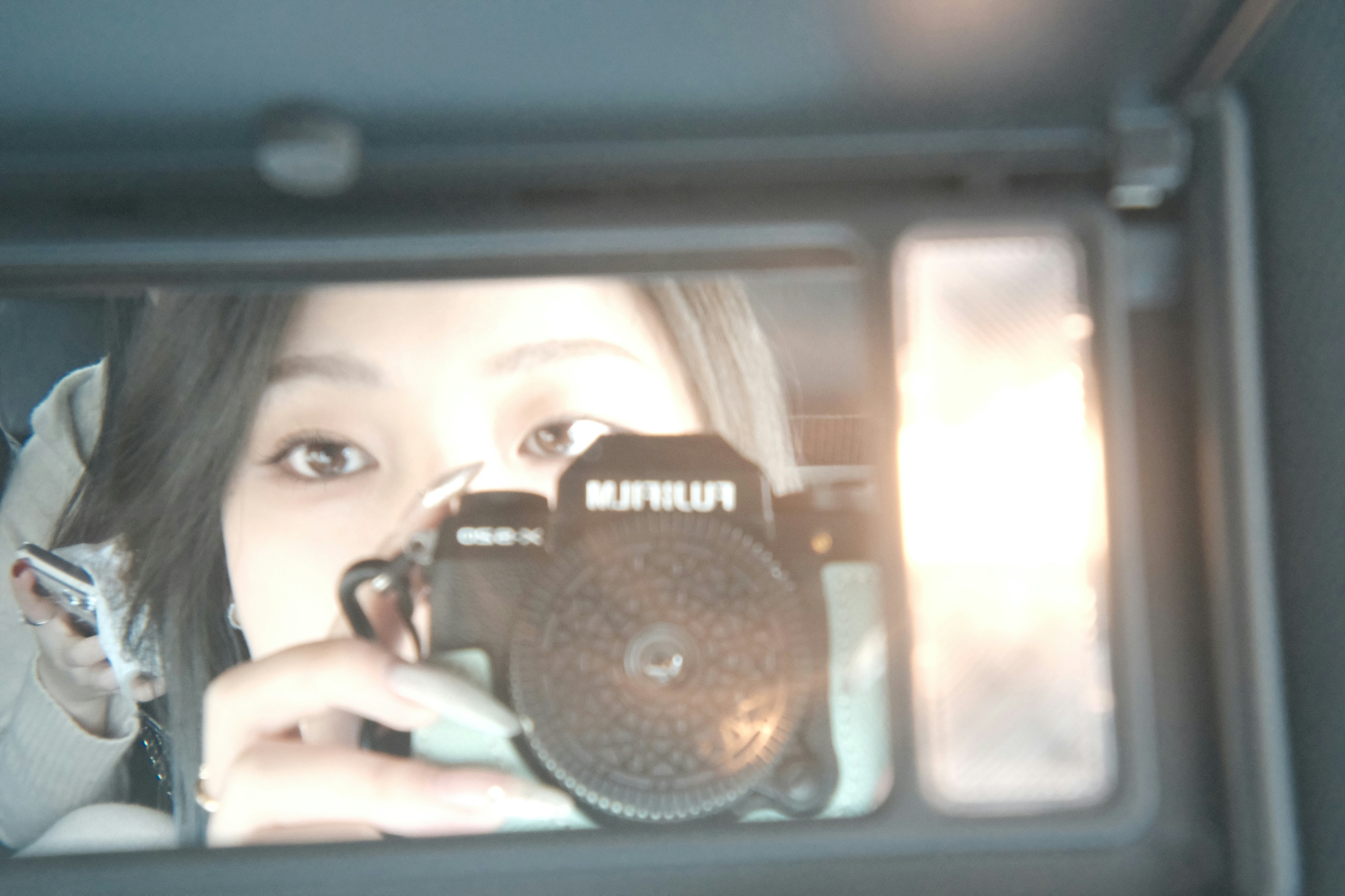 Go to Aubrey Yu's profile