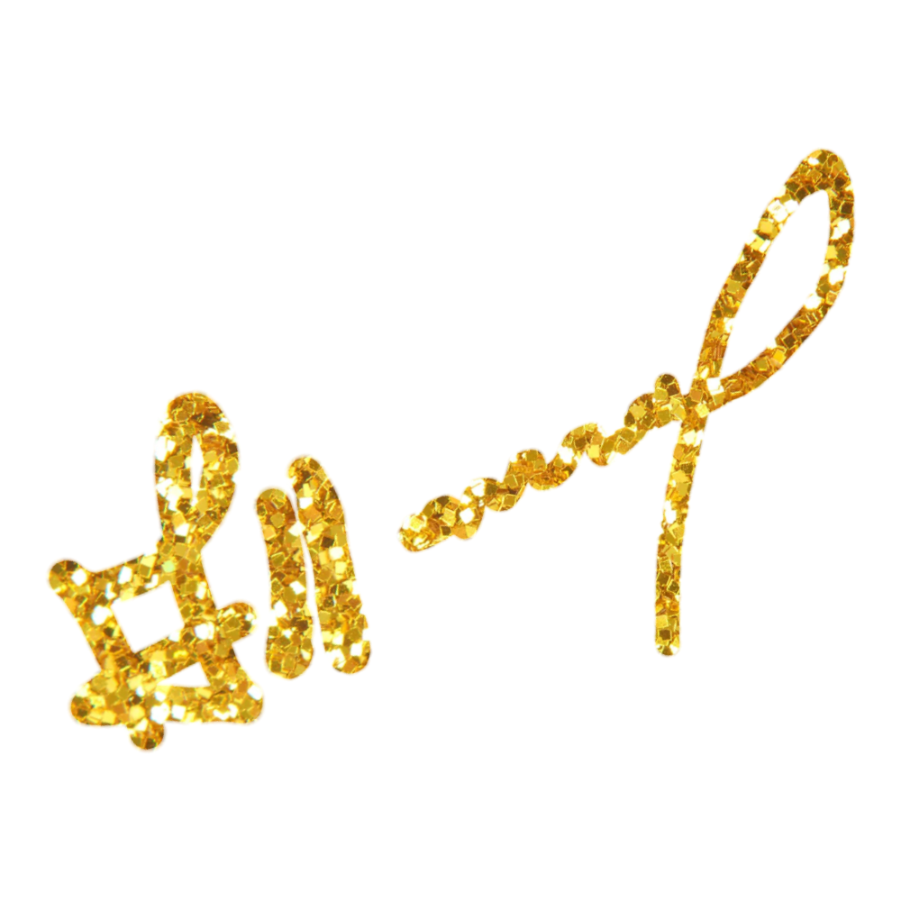 Unsplash profile picture for @inverted