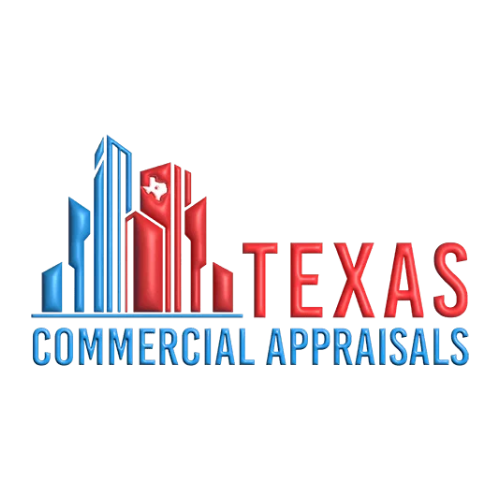 Avatar of user Abilene Commercial Appraiser