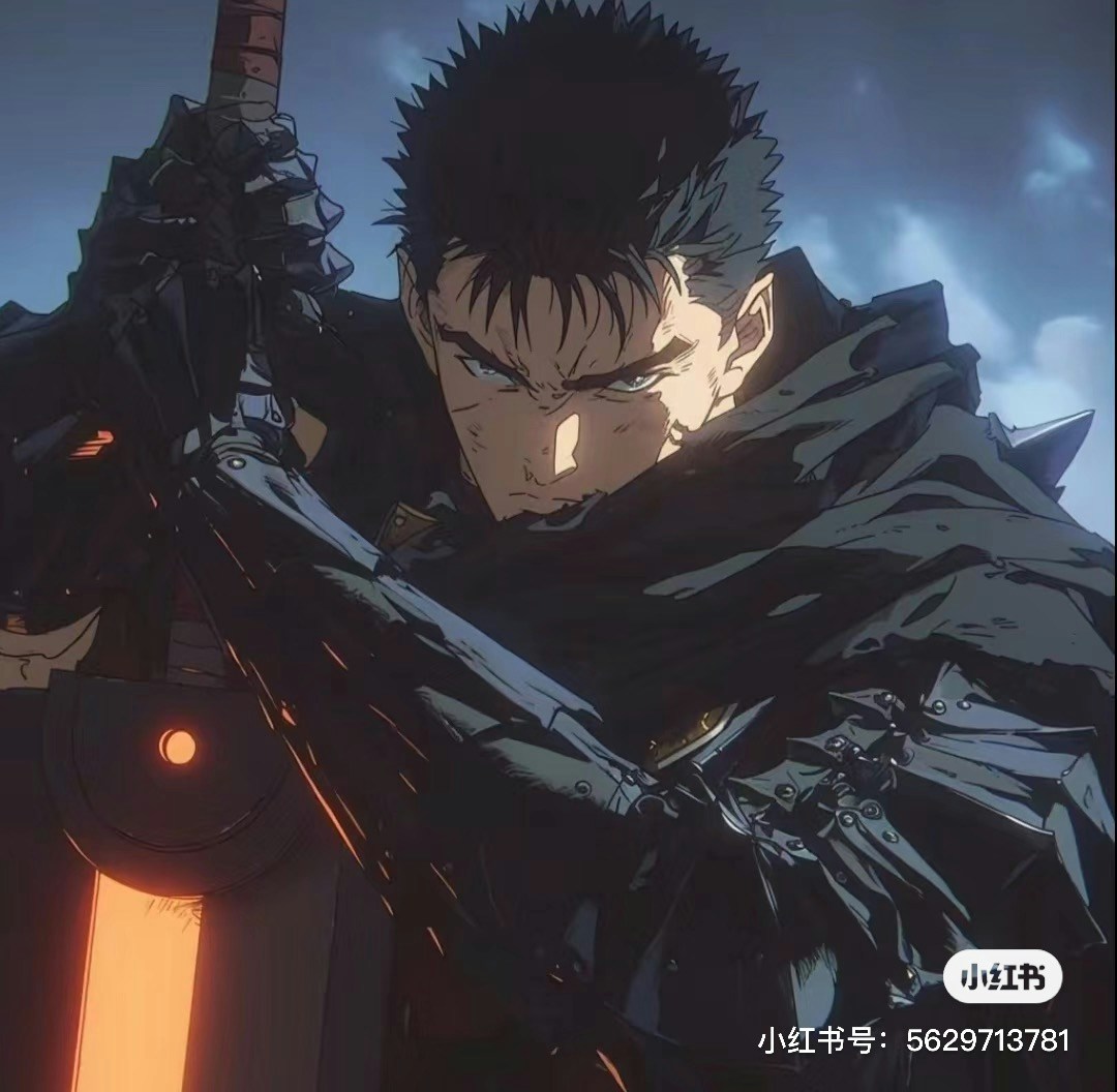 Zum Profil von Lucas Liang