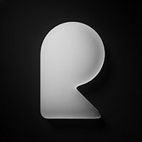 Regi Munandarのプロフィールを見る