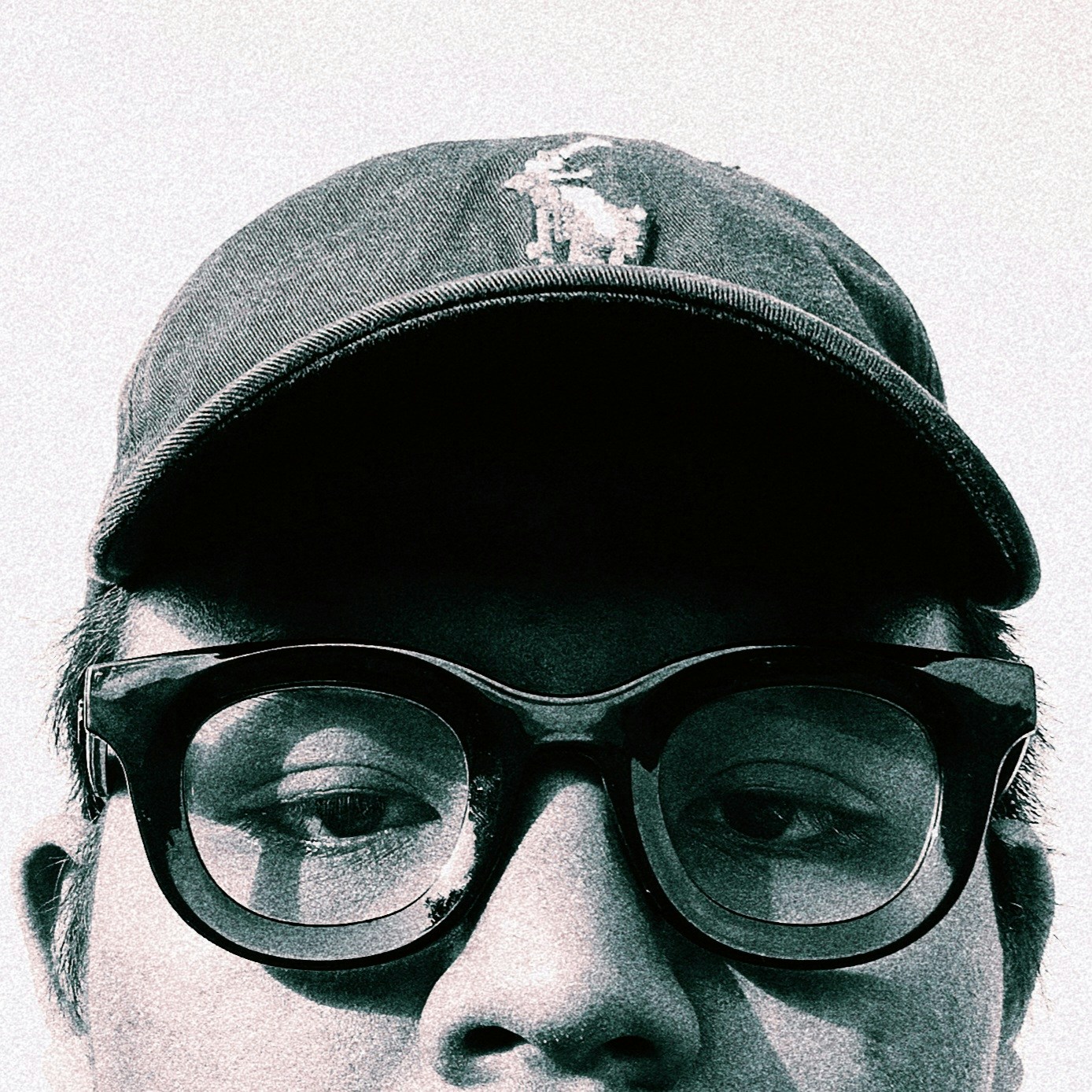 Accéder au profil de Tegar Pratama