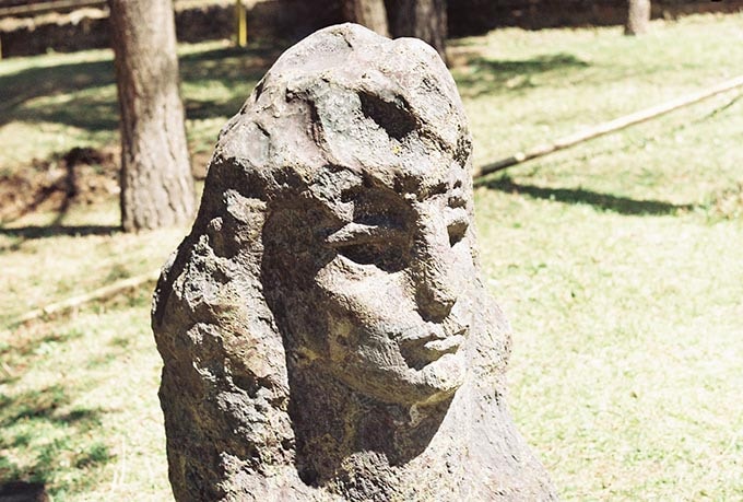 Go to Victoria Malakhina's profile