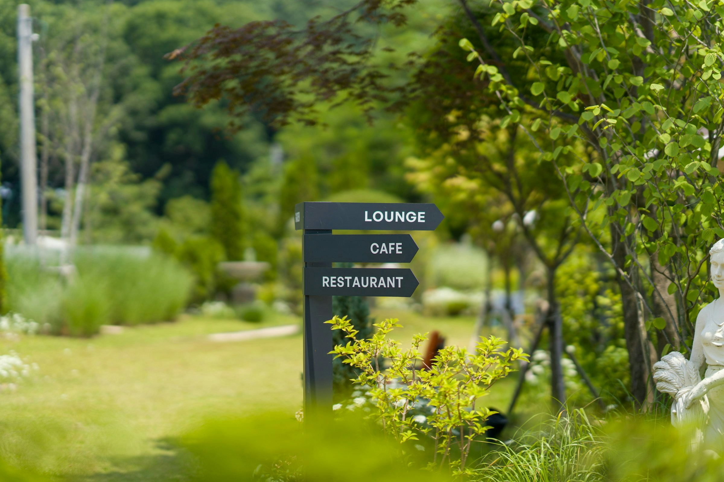 Go to JW K's profile